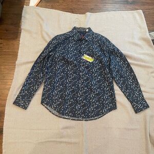 Robert Graham Dress Shirt